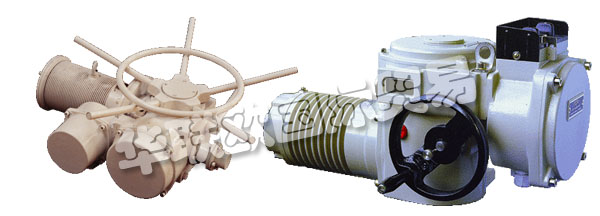 歐洲捷克ZPA-PECKY公司的產(chǎn)品主要有：ZPA PECKY執(zhí)行器、ZPA PECKY電機(jī)、伺服電機(jī)、單回轉(zhuǎn)執(zhí)行器、多回轉(zhuǎn)執(zhí)行器、杠桿伺服電機(jī)、線性伺服電機(jī)、伺服電機(jī)的配置器、ZPM變速箱、Mastergear變速箱、單轉(zhuǎn)伺服電機(jī)、多圈伺服電機(jī)、推力伺服電機(jī)。