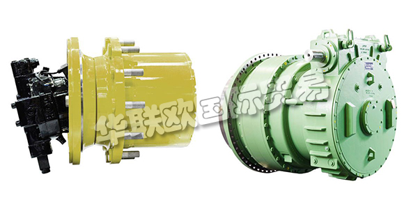 德國ZOLLERN公司主要供應:ZOLLERN齒輪箱,ZOLLERN軸承,液壓元件,驅動器,模塊等產品。