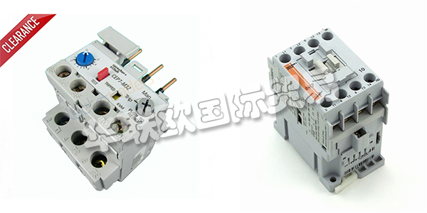 瑞士SPRECHER+SCHUH提供各種低壓工業(yè)控制產(chǎn)品,包括:SPRECHER+SCHUH接觸器、各種SPRECHER+SCHUH繼電器、啟動器、按鈕、開關(guān)、端子、控制器、專用接觸器、過載繼電器、電機電路控制器、斷路先導裝置