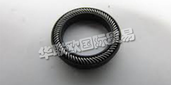 意大利CARCO公司主要供應：CARCO密封件,CARCO密封圈，軸密封件，液壓密封件，靜態(tài)密封件等產(chǎn)品。