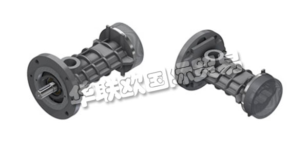 意大利SEIM公司主要供應：SEIM螺桿泵,SEIM安全閥，換熱器，流量計，冷水機組等產品。