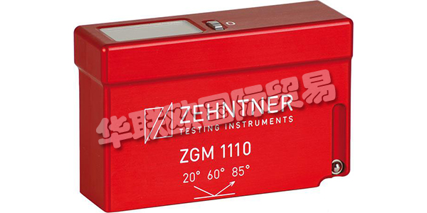 瑞士ZEHNTNER公司主要供應：ZEHNTNER測量儀,ZEHNTNER測厚儀，自動涂膜機，沖擊試驗機，光澤度計等產品。