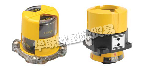 德國WESTLOCK公司主要供應：WESTLOCK限位開關,WESTLOCK傳感器，監視器，變送器，電磁閥等產品。