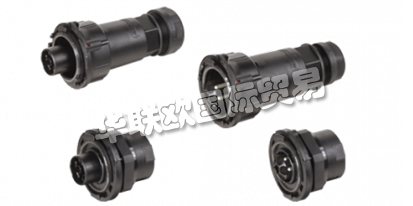 德國(guó)WIELAND公司主要供應(yīng)：WIELAND連接器,WIELAND端子，繼電器，總線模塊，電源，控制器等產(chǎn)品。