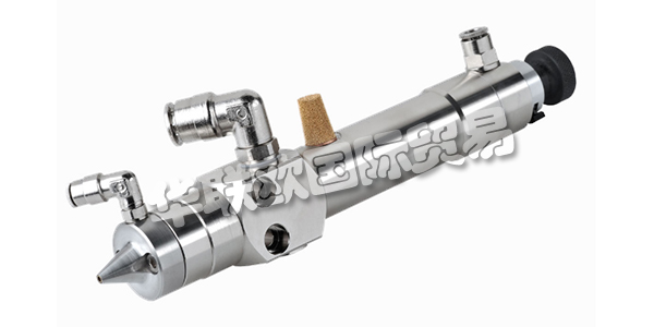 德國WERUCON公司主要供應(yīng)：WERUCON計量泵,WERUCON計量閥，計量箱，噴槍，噴嘴等產(chǎn)品。