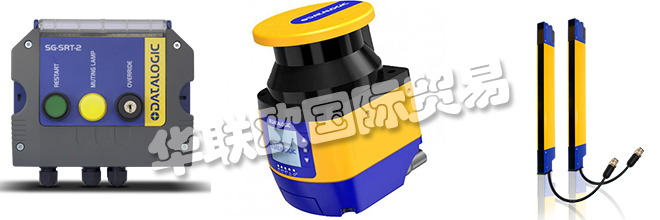 意大利DATASENSOR公司主要提供的產品有：DATASENSOR傳感器、DATASENSOR開關、溫度控制器、安全光柵、光電傳感器、超聲波傳感器、線傳感器、振動傳感器、傾斜傳感器、視覺傳感器、安全光幕、編碼器、激光打標機、條形掃描器、圖像處理器、接近開關、自動化光柵、恒溫器。