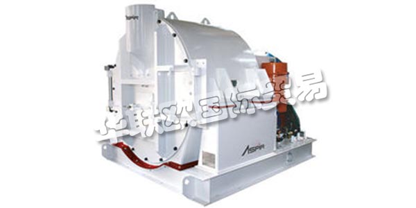 蘇格蘭WEIR偉爾公司主要供應:WEIR泵,WEIR閥門,離心機,執行器,旋流器,脫水篩,柱塞泵,離心泵,高壓泵等產品。 1.公司介紹