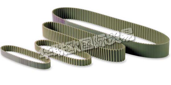 德國WEKA公司主要供應：WEKA皮帶,WEKA聯軸器，離合器，齒輪，鏈輪，皮帶輪等產品。