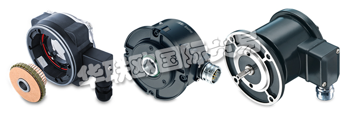 ?原德國(現(xiàn)瑞士堡盟旗下)霍伯納柏林HUBNER BERLIN公司的主要產(chǎn)品:HUBNER BERLIN編碼器、可編程編碼器、絕對(duì)重載編碼器、增量式重載編碼器、旋轉(zhuǎn)編碼器、工業(yè)編碼器增量、角度傳感器、無軸承編碼器、絕對(duì)編碼器、霍伯納編碼器、光電編碼器、防爆型編碼器。