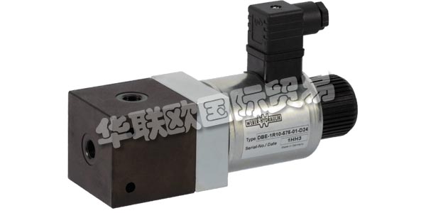 德國WEBER-HYDRAULIK公司主要供應：WEBER-HYDRAULIK氣瓶,WEBER-HYDRAULIK閥門，千斤頂，折疊起重機，安全閥等產品。