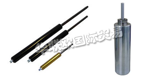德國WEFORMA公司主要供應：WEFORMA減震器,WEFORMA氣彈簧，減震油缸，油剎，控制器，托盤止動器等產品。