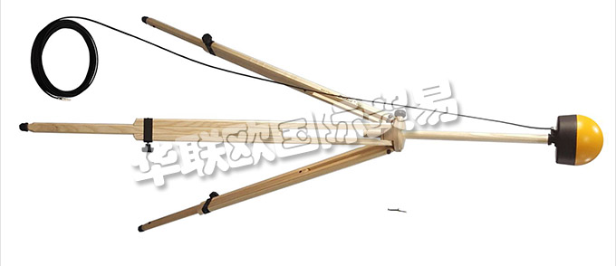 德國COLIY公司的產品有:德國COLIY分析儀、COLIY密度計、電磁場分析儀\核輻射掃描儀\密度/濃度計\水分測定儀\高斯計、低頻電磁場分析系統、高頻交流電場校準系統、交流電場校準系統、電磁場強度譜分析、輻射探測器、高靈敏度輻射探測器、手持式伽馬能譜儀。