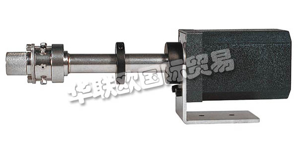 意大利VALCO公司主要供應：VALCO閥門,VALCO切換閥，開關閥，采樣閥，多位閥等產品。