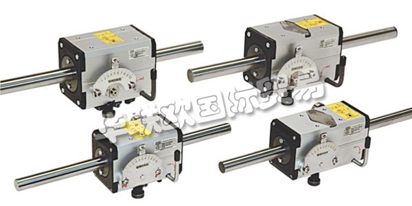 德國UHING公司主要供應：UHING驅動器,UHING卷繞機，驅動螺母，測量系統，線性驅動器，摩擦驅動器等產品。