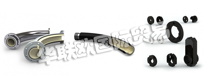 德國(guó)CERASYSTEM公司的產(chǎn)品主要有：CERASYSTEM球閥、CERASYSTEM陶瓷管、球閥、陶瓷管、陶瓷組件、耐磨球閥、耐腐蝕球閥、耐磨盤閥、耐腐蝕盤閥、耐磨彎頭、圓盤推動(dòng)器、壓力容器