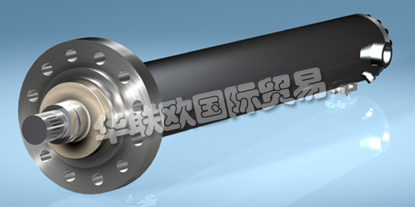 德國TYROLLER HYDRAULIK公司主要供應：TYROLLER HYDRAULIK氣缸,TYROLLER HYDRAULIK液壓單元，鉆孔機，液壓缸，液壓裝置等產品。