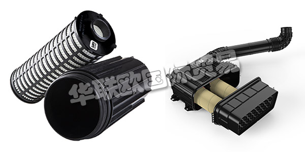 意大利UFI FILTERS公司主要供應(yīng)：UFI FILTERS過濾器,UFI FILTERS濾芯，清濾器，空氣過濾器，燃油過濾器等產(chǎn)品。