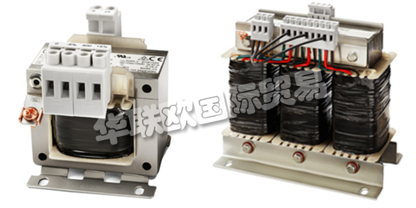 奧地利TRAFOMODERN公司主要供應：TRAFOMODERN變壓器,TRAFOMODERN扼流圈，電源，防護外殼，電流限制器，端子，繞組等產品。