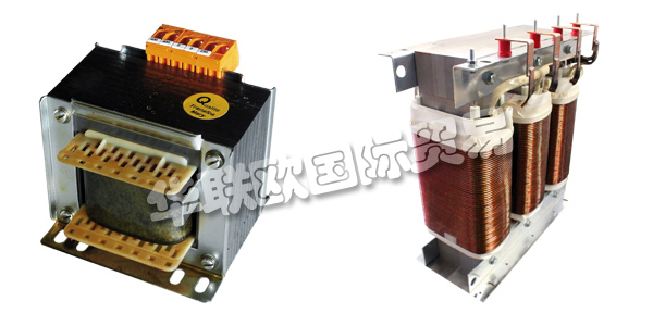 法國TRANSFOS MARY公司主要供應：TRANSFOS MARY變壓器,TRANSFOS MARY分壓器，穩壓器，自耦變壓器，電源，穩壓電源，電感器，單相變壓器，三相變壓器等產品。