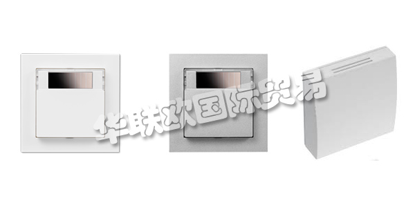 德國THERMOKON公司主要供應(yīng):德國THERMOKON傳感器,THERMOKON控制器,溫度傳感器,濕度傳感器,亮度傳感器,模塊,開關(guān)等產(chǎn)品。