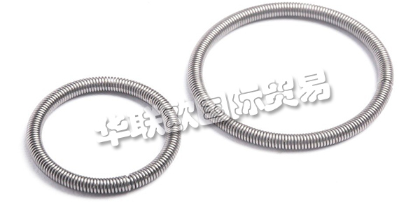 荷蘭TEVEMA公司主要供應：荷蘭TEVEMA彈簧,TEVEMA拉伸彈簧，張力彈簧，扭轉彈簧，恒力彈簧，氮氣彈簧，蝶形彈簧等產品。