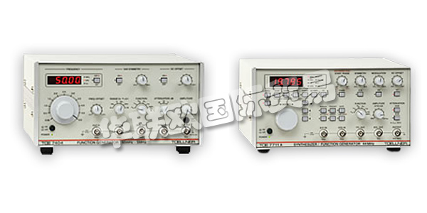 德國TOELLNER公司主要供應：德國TOELLNER電源,TOELLNER函數發生器，起重機配件，起重機托架，控制器等產品。