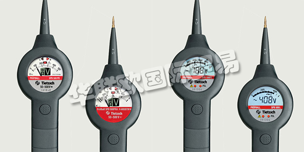 德國TIETZSCH公司主要供應(yīng):德國TIETZSCH測試儀,TIETZSCH電壓測試儀,高壓測試儀,電阻測試儀,絕緣測試儀,萬用表等產(chǎn)品。