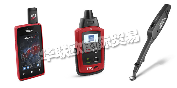 意大利TEXA公司主要供應(yīng)：意大利TEXA測(cè)量?jī)x,TEXA診斷儀，顯示器，分析儀，遠(yuǎn)程診斷儀等產(chǎn)品。