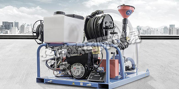 德國TRACTO-TECHNIK公司主要供應：德國TRACTO-TECHNIK鉆機,TRACTO-TECHNIK液壓單元，位移錘，夯錘，循環系統等產品。