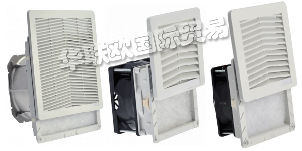 LM-THERM,LM-THERM恒溫器,LM-THERM過(guò)濾器風(fēng)扇