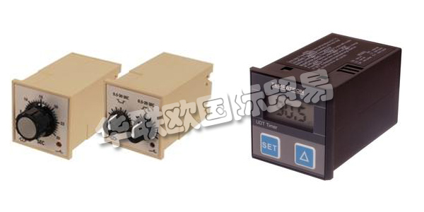 英國TEMPATRON公司主要供應：英國TEMPATRON傳感器,TEMPATRON計時器，變送器，繼電器，控制器，開關，溫度探頭，流量控制器，溫度變送器等產品。