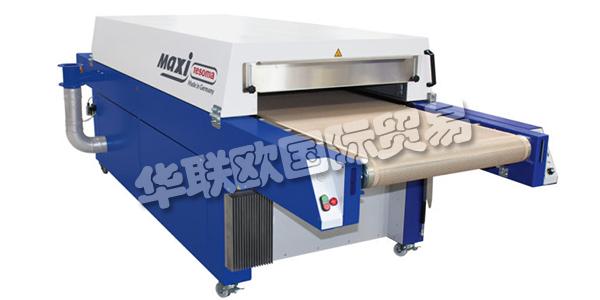 德國TESOMA公司主要供應(yīng):德國TESOMA干燥機,TESOMA烘干機,紡織品烘干機,工業(yè)干燥機,圖形干燥機等產(chǎn)品。