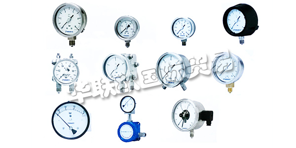 意大利TERMICS公司主要供應：意大利TERMICS熱電偶,TERMICS壓力表，溫度計，溫度表等產品。