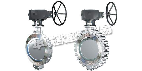 法國TECOFI公司主要供應:法國TECOFI閥門,TECOFI蝶閥,球閥,閘閥,排氣閥,截止閥,止回閥,排水閥,電磁閥,夾管閥,浮球閥等產品。