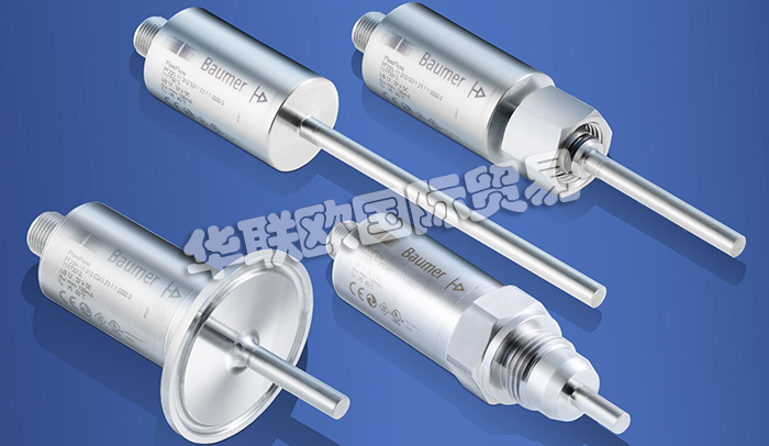 瑞士Baumer堡盟和旗下的HUBNER(霍伯納)產(chǎn)品主要有: 瑞士Baumer傳感器,堡盟Baumer編碼器接近開關、光柵、感應式接近開關、光電管/光掃描儀、光纖傳感器、電容式傳感器、超聲波傳感器、磁性/圓柱形傳感器、機械精密開關、配件傳感器、超聲波距離傳感器、雷達傳感器、感應距離傳感器、線性磁編碼器、測量輪編碼器、拉線傳感器、PosCon輪廓傳感器、中繼傳感器、VeriSens視覺傳感器、工業(yè)相機、讀碼器、增量式工業(yè)旋轉(zhuǎn)編碼器、無軸承編碼器、電機反饋軸編碼器、絕對重型旋轉(zhuǎn)編碼器、增量式重型旋轉(zhuǎn)編碼器、重型測速發(fā)電機、分解器、重型速度開關、監(jiān)控器、速度傳感器、可編程旋轉(zhuǎn)編碼器等。