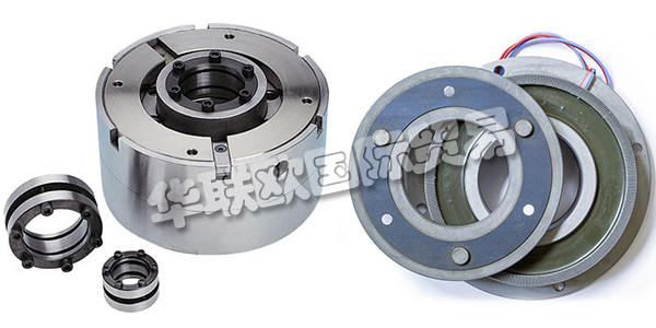 意大利TELCOMEC公司主要供應(yīng)：意大利TELCOMEC離合器,TELCOMEC氣動離合器，電磁離合器，制動器，制動盤等產(chǎn)品。