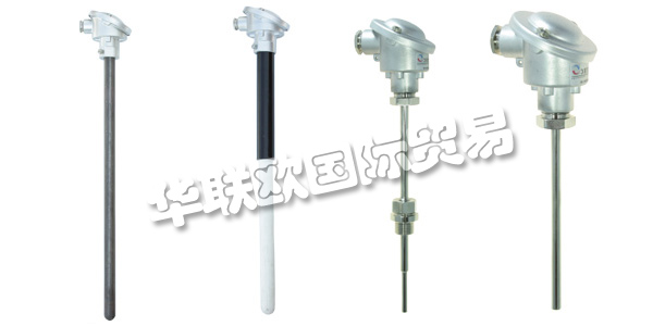 德國(guó)TEMATEC公司主要供應(yīng):德國(guó)TEMATEC傳感器,TEMATEC熱電偶,溫度計(jì),分析儀,顯示器,溫度傳感器,壓力傳感器等產(chǎn)品。