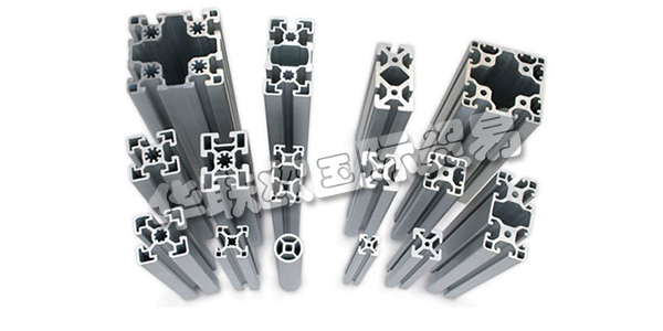 德國SYSKOMP公司主要供應:德國SYSKOMP升降機,SYSKOMP輸送機,工業工具,型材,傳輸系統,保護裝置,減震器,塑料零件等產品。