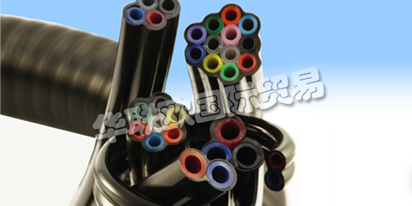 德國TECALAN公司主要供應：德國TECALAN軟管,TECALAN橡膠軟管，塑料管，螺旋管，液壓軟管，芯軸，連接器等產品。