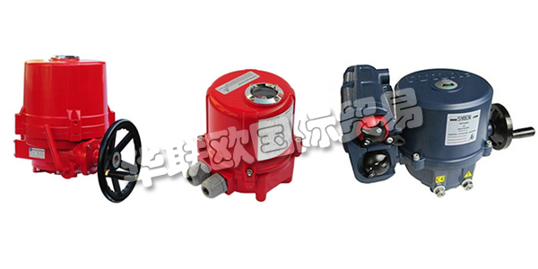 意大利SUMUKE公司主要供應(yīng)：意大利SUMUKE閥門SUMUKE執(zhí)行器，電動(dòng)執(zhí)行器，氣動(dòng)執(zhí)行器，控制閥，蝶閥，電磁閥等產(chǎn)品。