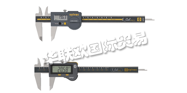 瑞士SYLVAC公司主要供應(yīng):瑞士SYLVAC測(cè)量?jī)x,SYLVAC千分尺,高度計(jì),探頭,數(shù)顯表,側(cè)頭,游標(biāo)卡尺,測(cè)量臺(tái)等產(chǎn)品。