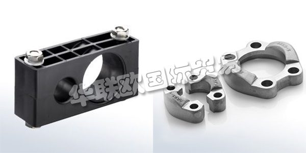 德國STAUFF公司主要供應：德國STAUFF夾具,STAUFF連接器，閥門，過濾器，液位開關，液位計等產品。