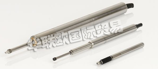 德國BURSTER公司的產品主要是傳感器:德國BURSTER傳感器、BURSTER放大器、稱重傳感器、扭矩傳感器、位移傳感器、壓力傳感器、旋轉傳感器、角度傳感器、特殊傳感器、傳感器電子、過程控制儀器、移動測試設備、面板儀表、放大器、發射器模塊、位移監控器、機械值測量裝置、兆歐表、微歐表、毫歐表等。