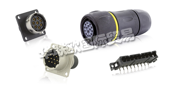 法國SOURIAU公司主要供應：法國SOURIAU連接器,SOURIAU電纜組件，導管，圓形連接器，光纖連接器，防水連接器，密封連接器等產(chǎn)品。