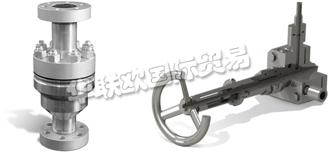 奧地利BHDT公司的產品包括：BHDT閥、BHDT冷卻器、熱交換器、閥門、法蘭、卡箍接頭、緊湊型法蘭、級間冷卻器、預熱器、后冷卻器、啟動加熱器、產品冷卻器、扭力裝置、分配塊、彎頭、液壓油單元、鏡頭環、減速器、角閥、止回閥、控制閥、安全閥、采樣閥。