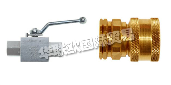 瑞士SERTO公司主要供應(yīng)：瑞士SERTO閥門(mén),SERTO接頭，連接器，適配器，軟管，球閥，止回閥，調(diào)節(jié)閥等產(chǎn)品。