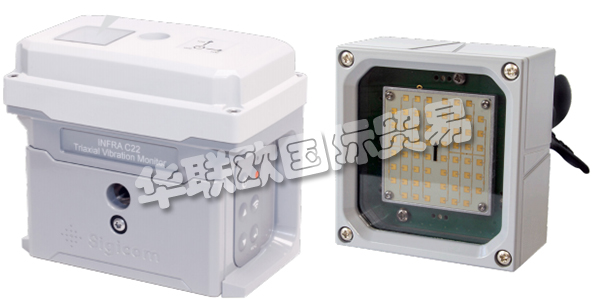 瑞典SIGICOM公司主要供應：瑞典SIGICOM監測器,SIGICOM振動監測器，數據記錄儀，檢波器，聲級計等產品。