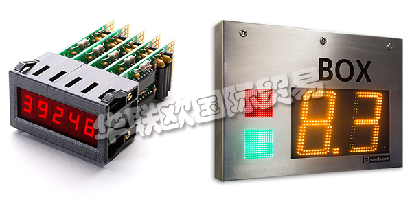 德國SIEBERT公司主要供應(yīng)：德國SIEBERT顯示器,SIEBERT數(shù)字顯示器，矩陣顯示器，面板安裝顯示器，光伏數(shù)字顯示器等產(chǎn)品。