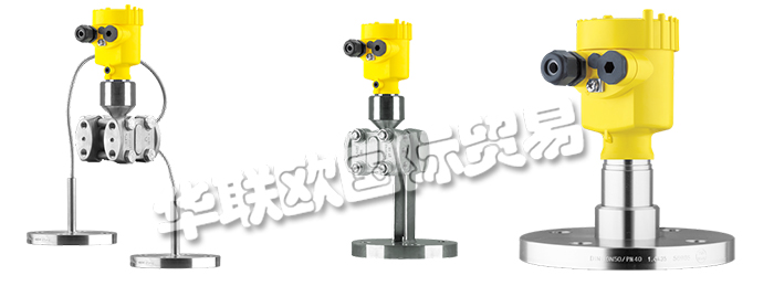 德國VEGA主要產品：VEGA傳感器、VEGA壓力變送器等。VEGA是一家全球過程儀表制造商。其產品組合包括：VEGA傳感器、VEGA壓力變送器雷達傳感器、棒型探測器、磁性液位計、TDR傳感器、超聲波傳感器、輻射測量傳感器、壓力變送器、懸掛式壓力變送器、過程壓力測量變送器、振動限位開關、壓差變送器、壓差傳感器、電容式電極、導電式電極、微波柵