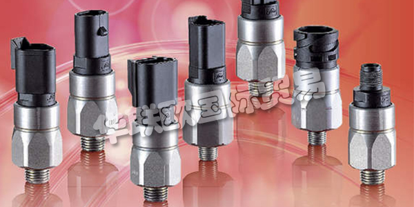 德國SUCO公司主要供應:德國SUCO傳感器,SUCO壓力開關,壓力變送器,SUCO離合器,制動器,離心離合器,電磁離合器,壓力傳感器等產品。